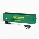 First Line Stabiliser Rod - FDL7626