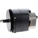 WAI Alternator - 8415N
