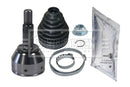 Borg & Beck CV Joint  - BCJ1226