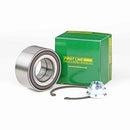 First Line Wheel Bearing Kit  - FBK1138 fits Renault Scenic III, Megane III