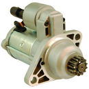 WAI Starter Motor - 30451N