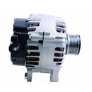 WAI Alternator - 20653N