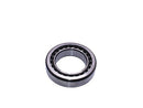 INA G/Box bearing - 712238410