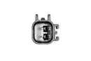HELLA 6PU 358 217-191 Sensor, wheel speed - 2-pin connector