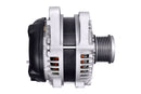 HELLA 8EL 012 584-911 Alternator - 28V - 80A - fits Mercedes-Benz Axor