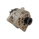 WAI Alternator - 24030N