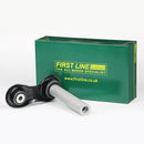 First Line Suspension Link   - FDL7500 fits BMW X5 2006-
