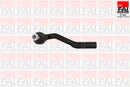 FAI Tie Rod End Outer Left - SS2080