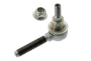 FAG Tie Rod End - 840080210