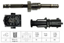 Intermotor Exhaust Gas Temperature Sensor - 27094