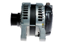 HELLA 8EL 011 711-811 Alternator - 14V - 150A - fits Renault Clio II (BB_, CB_)
