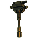 WAI Ignition Coil - CUF2161