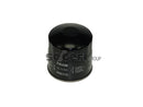 Fram Oil Filter - PH5713