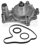 First Line Water Pump - FWP2404