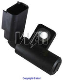 WAI Camshaft Sensor - CAM242