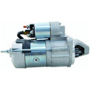 WAI Starter Motor - 18941N