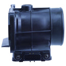 WAI Mass Air Flow Sensor - MAF40004T