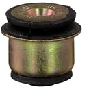 Febi Axle Beam Mounting / Engine Subframe Mou - 07182