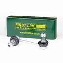 First Line Drop Link   - FDL7487 fits Jeep Cherokee (KL) 2015-