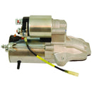 WAI Starter Motor - 32500N
