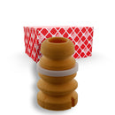 Febi Bump Stop - 36530