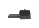 Intermotor Exhaust Pressure Sensor - 16959
