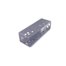 Celsus Radio Cage - Sony, Blaupunkt, Grundig & VDO - ACG5011