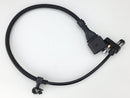 WAI Crankshaft Sensor - CRK9148