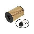 Blue Print Oil Filter - ADBP210180