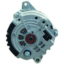 WAI Alternator - 7960N