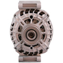 WAI Alternator - 24101N