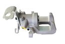 Rollco Toyota Auris Rear Right Brake Caliper - VSBC620R