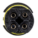 2~https://content.sellerdynamics.com/92ADE061-74F1-4392-A1E2-C158E956D77C/92ADE061-74F1-4392-A1E2-C158E956D77C/f1fee5fe-754b-4544-b334-0136861877c8.jpg