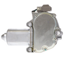 WAI Wiper Motor - WPM3018