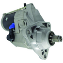 WAI Starter Motor - 19097N