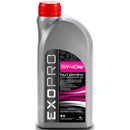 Exopro 5W40 Pd - 1 Litre - U226S1L