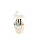 Bosch Fuel Feed Unit Part No - 0580314017