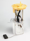 Edge Fuel Pump - EDG39233