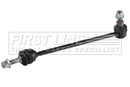 First Line Stabiliser Link - RH - FDL7674