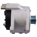 WAI Alternator - 23349N