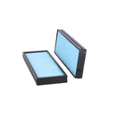 Blue Print Cabin Filter Set - ADG02570