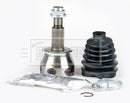 Borg & Beck CV Joint  - BCJ1303