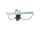 WAI Window Regulator - WPR3758RM