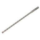 Draper SDS Plus Drill Bit 8.0x260mm - 13674