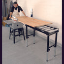 Draper Roller Table - 19192