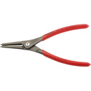 KNIPEX A3 Circlip Pliers 40-100 - 75091