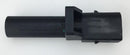 WAI Crankshaft Sensor - CRK9057