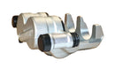 Rollco Citroen Jumper Front Left Brake Caliper - VSBC436L