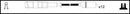 Lucas Ignition Lead Set - LUC5068