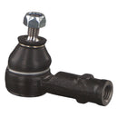 Febi Tie Rod End - 11988